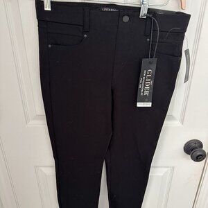 Liverpool Glider Trousers